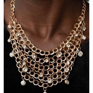 Top seller jewelry bundle.